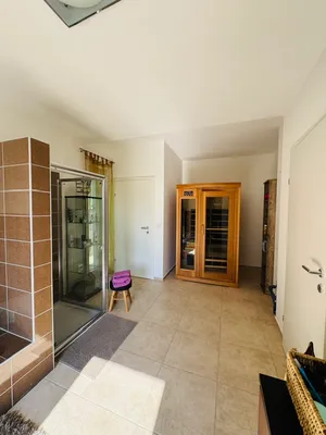 6-Zimmer-Immobilie kaufen in Graz – 179 m², € 1.079.400 – Bild 11 von 11