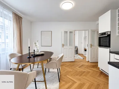 3-Zimmer-Wohnung kaufen in Wien – 65 m², € 398.000 – Bild 13 von 14