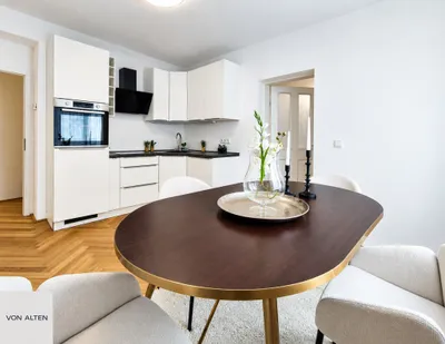 3-Zimmer-Wohnung kaufen in Wien – 65 m², € 398.000 – Bild 5 von 14