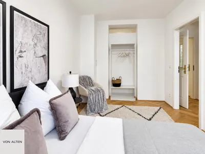 3-Zimmer-Wohnung kaufen in Wien – 65 m², € 398.000 – Bild 8 von 14