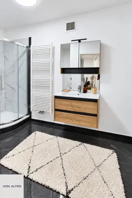 3-Zimmer-Wohnung kaufen in Wien – 65 m², € 398.000 – Bild 9 von 14