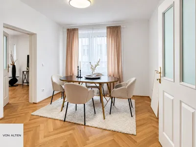 3-Zimmer-Wohnung kaufen in Wien – 65 m², € 398.000 – Bild 12 von 14