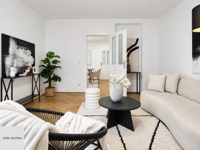 3-Zimmer-Wohnung kaufen in Wien – 65 m², € 398.000 – Bild 11 von 14