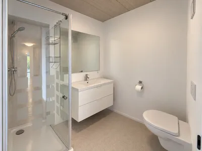 3-Zimmer-Wohnung kaufen in Bregenz – 58 m², € 299.575 – Bild 4 von 11