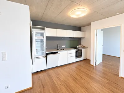 3-Zimmer-Wohnung kaufen in Bregenz – 58 m², € 299.575 – Bild 8 von 11