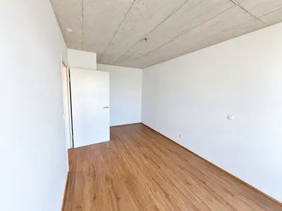 3-Zimmer-Wohnung kaufen in Bregenz – 58 m², € 299.575 – Bild 5 von 11