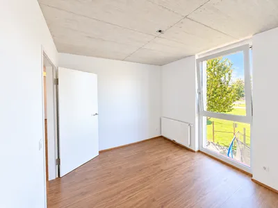 3-Zimmer-Wohnung kaufen in Bregenz – 58 m², € 299.575 – Bild 9 von 11