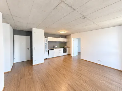3-Zimmer-Wohnung kaufen in Bregenz – 58 m², € 299.575 – Bild 7 von 11