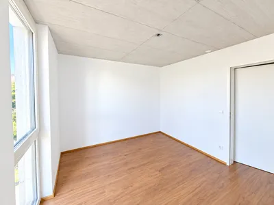3-Zimmer-Wohnung kaufen in Bregenz – 58 m², € 299.575 – Bild 10 von 11