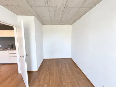 3-Zimmer-Wohnung kaufen in Bregenz – 58 m², € 299.575 – Bild 6 von 11