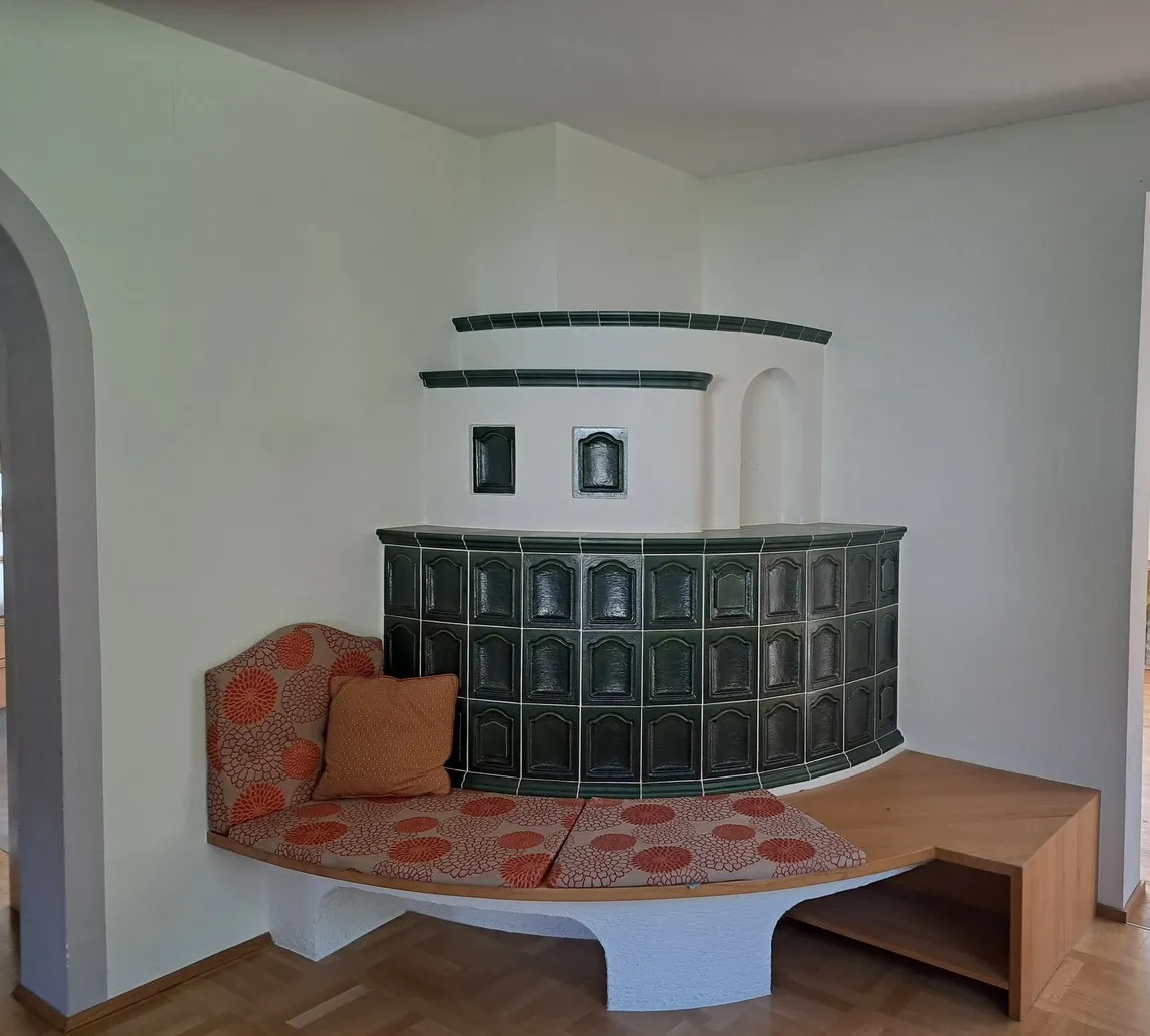Haus – Bad Bleiberg - Ansicht 3