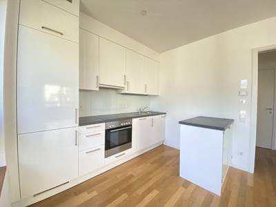 TOPZUSTAND + nächst Semmelweisklinik + Herbeckstraße! – Bild 2