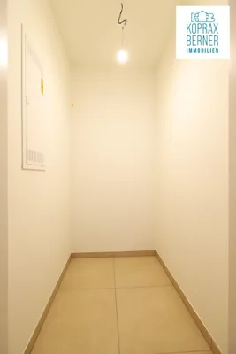 2-Zimmer-Wohnung kaufen in Sankt Pölten – 56,25 m², € 309.000 – Bild 15 von 19