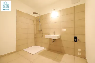 2-Zimmer-Wohnung kaufen in Sankt Pölten – 56,25 m², € 309.000 – Bild 10 von 19