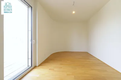2-Zimmer-Wohnung kaufen in Sankt Pölten – 56,25 m², € 309.000 – Bild 9 von 19