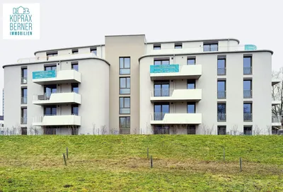 2-Zimmer-Wohnung kaufen in Sankt Pölten – 56,25 m², € 309.000 – Bild 18 von 19