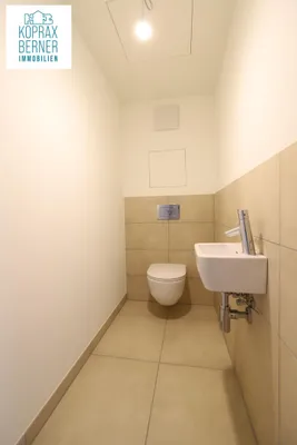 2-Zimmer-Wohnung kaufen in Sankt Pölten – 56,25 m², € 309.000 – Bild 14 von 19