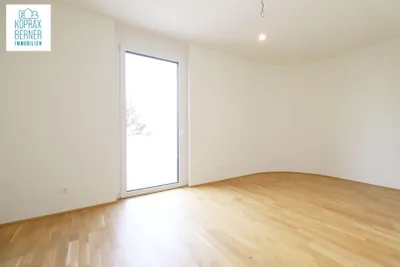 2-Zimmer-Wohnung kaufen in Sankt Pölten – 56,25 m², € 309.000 – Bild 8 von 19