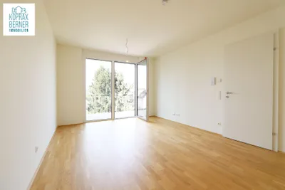 2-Zimmer-Wohnung kaufen in Sankt Pölten – 56,25 m², € 309.000 – Bild 4 von 19