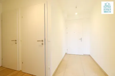 2-Zimmer-Wohnung kaufen in Sankt Pölten – 56,25 m², € 309.000 – Bild 13 von 19