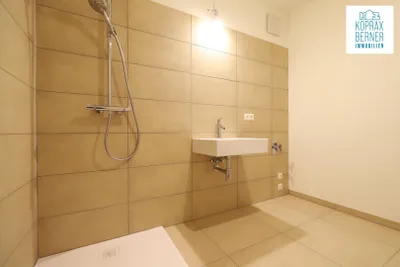 2-Zimmer-Wohnung kaufen in Sankt Pölten – 56,25 m², € 309.000 – Bild 12 von 19