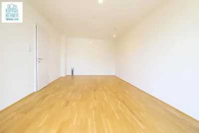 2-Zimmer-Wohnung kaufen in Sankt Pölten – 56,25 m², € 309.000 – Bild 5 von 19