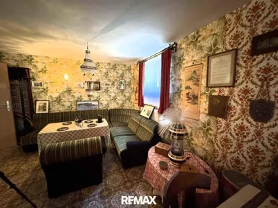 5-Zimmer-Haus kaufen in Horn – 163 m², € 295.000 – Bild 11 von 21