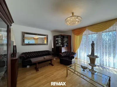 5-Zimmer-Haus kaufen in Horn – 163 m², € 295.000 – Bild 4 von 21
