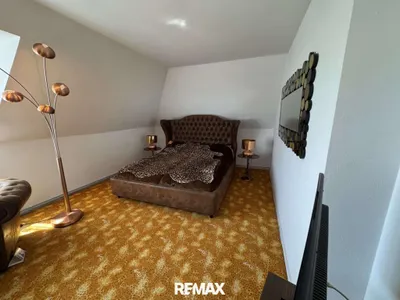 5-Zimmer-Haus kaufen in Horn – 163 m², € 295.000 – Bild 17 von 21