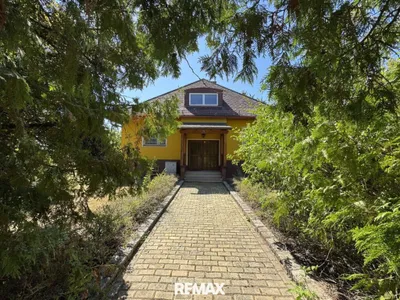 5-Zimmer-Haus kaufen in Horn – 163 m², € 295.000 – Bild 1 von 21