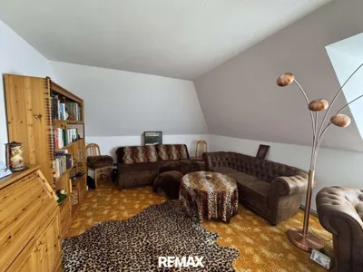 5-Zimmer-Haus kaufen in Horn – 163 m², € 295.000 – Bild 9 von 21