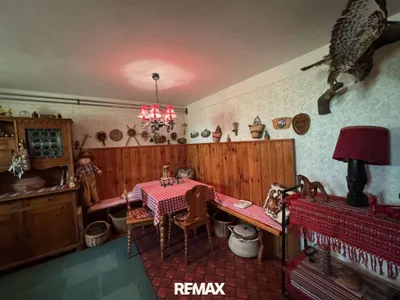 5-Zimmer-Haus kaufen in Horn – 163 m², € 295.000 – Bild 12 von 21