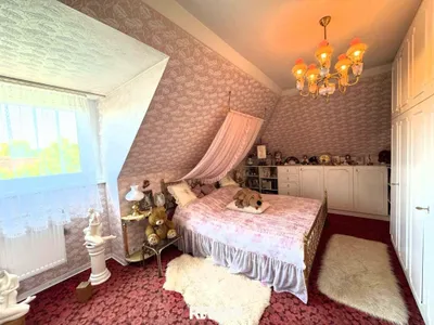 5-Zimmer-Haus kaufen in Horn – 163 m², € 295.000 – Bild 6 von 21