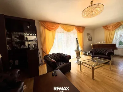 5-Zimmer-Haus kaufen in Horn – 163 m², € 295.000 – Bild 5 von 21