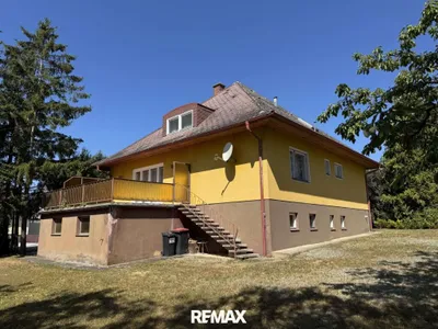 5-Zimmer-Haus kaufen in Horn – 163 m², € 295.000 – Bild 2 von 21