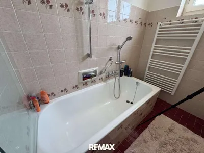 5-Zimmer-Haus kaufen in Horn – 163 m², € 295.000 – Bild 10 von 21
