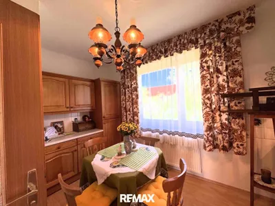 5-Zimmer-Haus kaufen in Horn – 163 m², € 295.000 – Bild 7 von 21