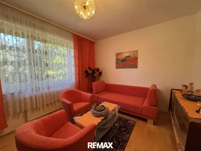 5-Zimmer-Haus kaufen in Horn – 163 m², € 295.000 – Bild 8 von 21