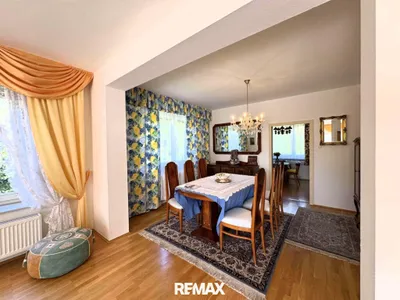 5-Zimmer-Haus kaufen in Horn – 163 m², € 295.000 – Bild 3 von 21