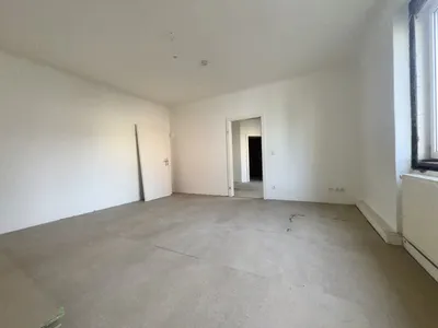 1-Zimmer-Wohnung mieten in Graz – 47 m², € 368 – Bild 6 von 7
