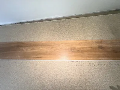 1-Zimmer-Wohnung mieten in Graz – 47 m², € 368 – Bild 7 von 7