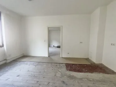 1-Zimmer-Wohnung mieten in Graz – 47 m², € 368 – Bild 4 von 7