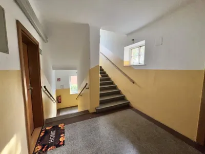 1-Zimmer-Wohnung mieten in Graz – 47 m², € 368 – Bild 2 von 7