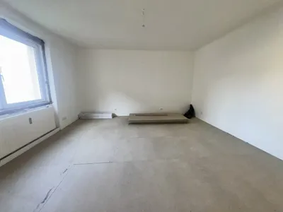 1-Zimmer-Wohnung mieten in Graz – 47 m², € 368 – Bild 5 von 7