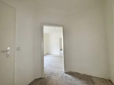 1-Zimmer-Wohnung mieten in Graz – 47 m², € 368 – Bild 3 von 7