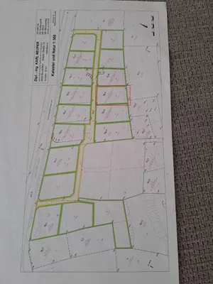 Grundstück kaufen in Bruck-Mürzzuschlag – 688 m², € 68.800 – Bild 5 von 5