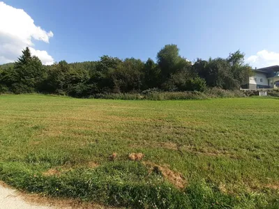 Grundstück kaufen in Bruck-Mürzzuschlag – 688 m², € 68.800 – Bild 3 von 5