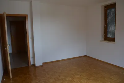 3-Zimmer-Wohnung mieten in Hartberg-Fürstenfeld – 85,95 m², € 876 – Bild 7 von 8