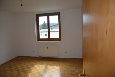 3-Zimmer-Wohnung mieten in Hartberg-Fürstenfeld – 85,95 m², € 876 – Bild 5 von 8