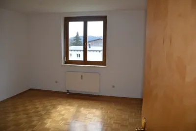 3-Zimmer-Wohnung mieten in Hartberg-Fürstenfeld – 85,95 m², € 876 – Bild 6 von 8
